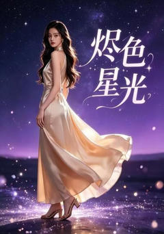 《烬色星光》