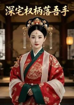 《深宅权柄落吾手》