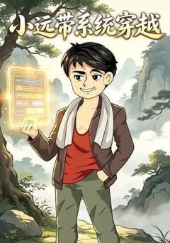 《小远带系统穿越》