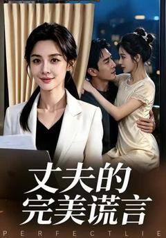 《丈夫的完美谎言》