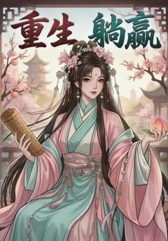 《重生躺赢》