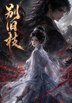 《别旧枝》