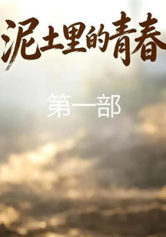 《泥土里的青春第一部》