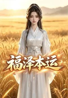 《福泽本运》