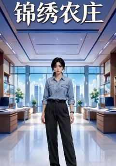 《锦绣农庄》
