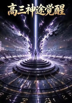 《高三神途觉醒》