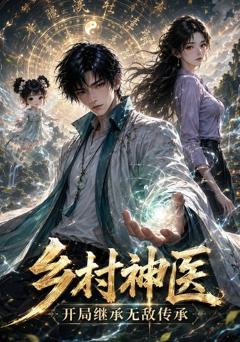 《乡村神医，开局继承无敌传承》