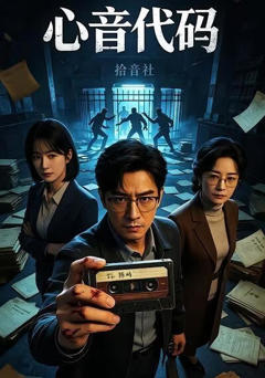 《心音代码2》