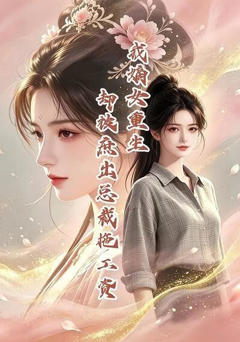 《我嫡女重生，却被庶出总裁拖工资》