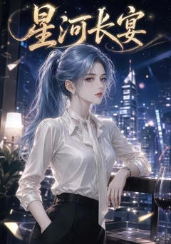 《星河长宴》