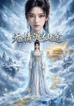 《无情渡仙途》