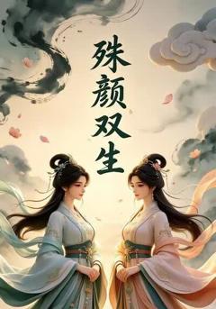 《殊颜双生》