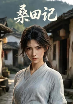 《桑田记》