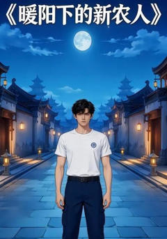 暖阳下的新农人