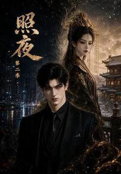 《照夜第二季》
