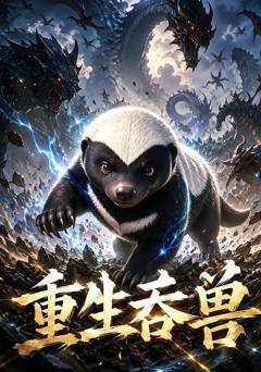 《重生吞兽》