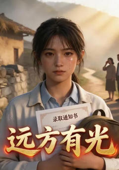 《远方有光》