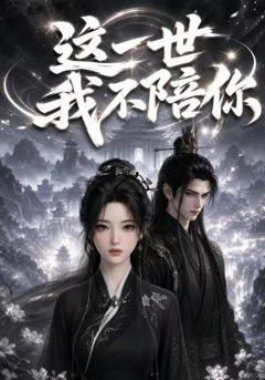 《这一世我不陪你》