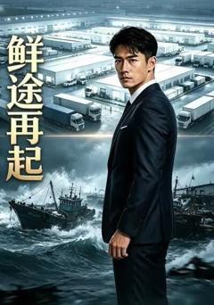 《鲜途再起》