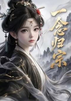 《一念归宗》