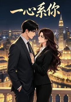 《一心系你》
