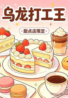 《乌龙打工王第一部》