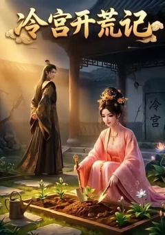 《冷宫开荒记》