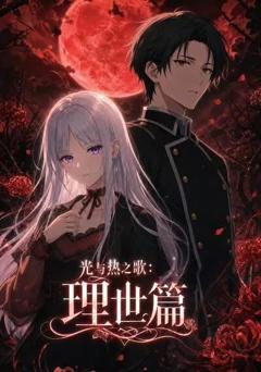 《光与热之歌：理世篇》
