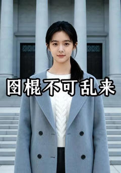 《囹棍不可乱来》
