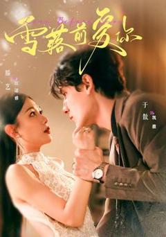 《雪落前爱你》