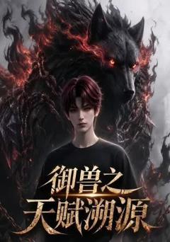 御兽之天赋溯源