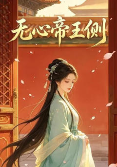《无心帝王侧》