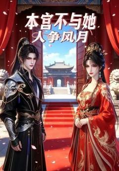 《本宫不与她人争风月》