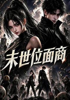 《末世位面商》