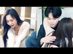 美女老板求放过