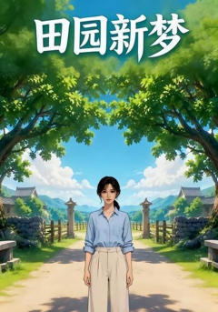 《田园新梦》