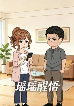 《瑶瑶醒悟》