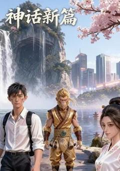 《神话新篇》