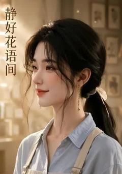 《静好花语间》