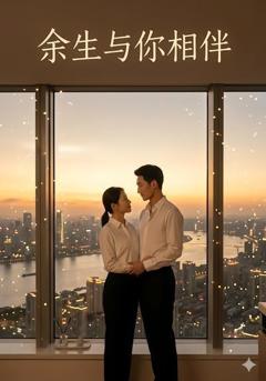 《余生与你相伴》