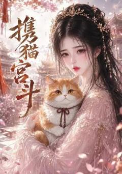 《携猫宫斗》