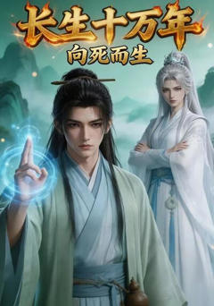 《长生十万年向死而生》